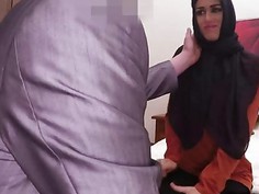 arab saudi arabia pussy tube porn | Pinkpix.net